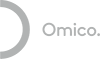 Omico