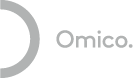 Omico