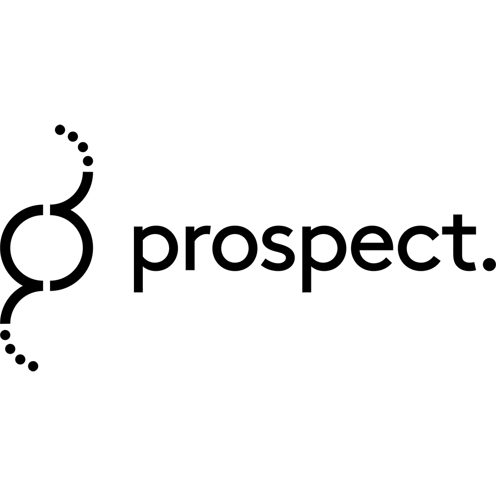 Prospect logo