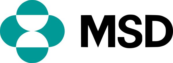 client-logo