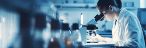 Advance Treatment of Sarcoma