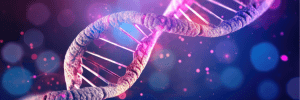 Omico Proposes a Transformative Solution for Affordable Precision Oncology 