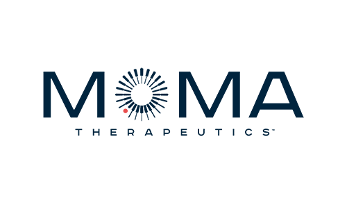 client-logo