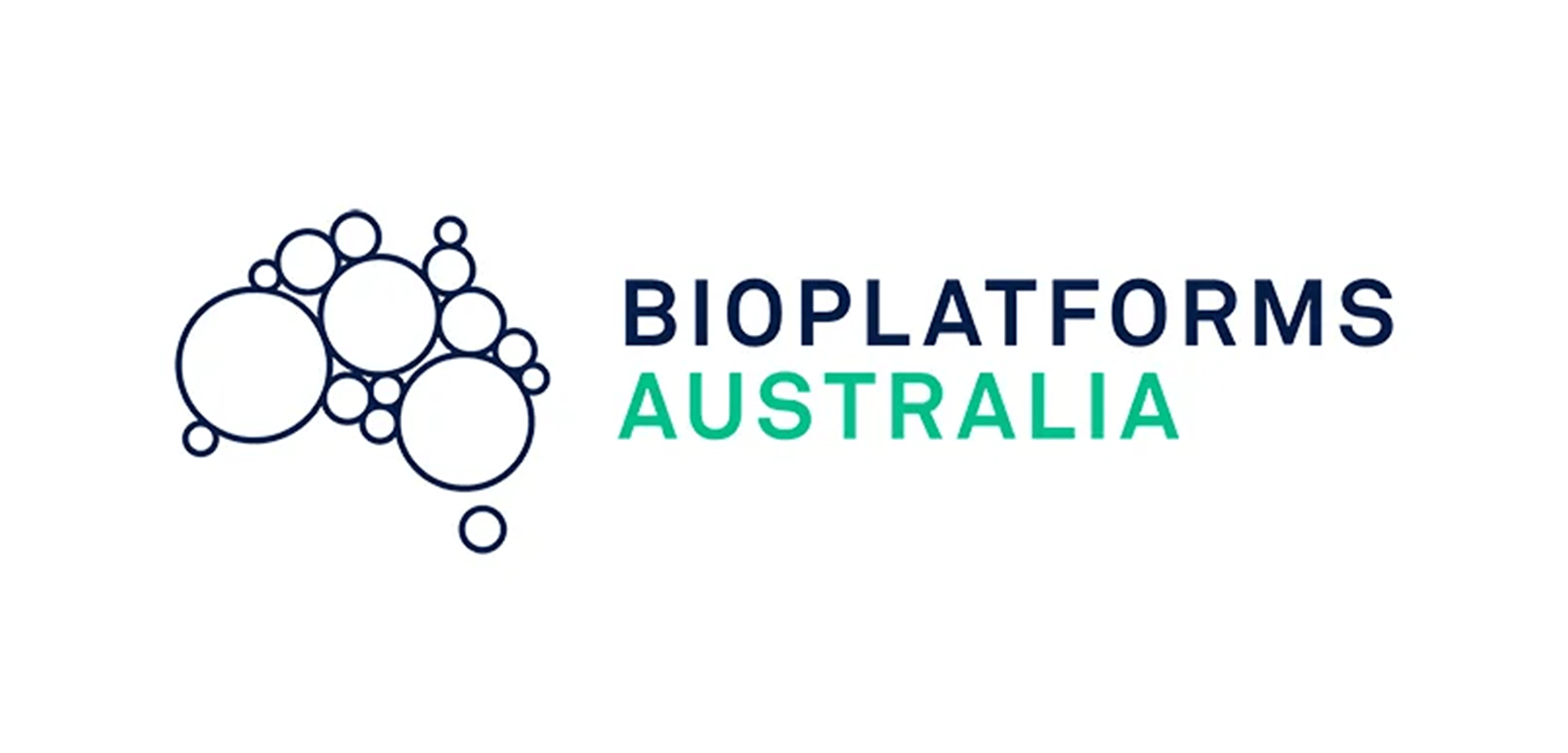 client-logo