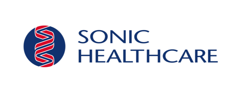 client-logo