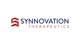 client-logo