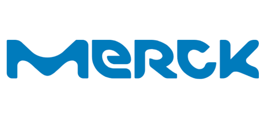 client-logo